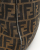 Fendi Zucca Shoulder Bag