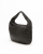 Bottega Veneta Medium Intrecciato Hobo Bag