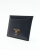 Prada Card Holder