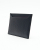 Prada Card Holder