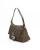 Fendi Zucca Mama Bag