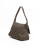 Fendi Zucca Mama Bag