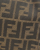 Fendi Zucca Mama Bag