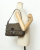 Fendi Zucca Mama Bag