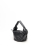 Bottega Veneta Double Knot Bag