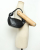 Bottega Veneta Double Knot Bag