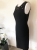 Diane von Furstenberg sleeveless dress