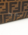 Fendi Zucca Tote Bag