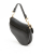 Christian Dior Mini Saddle Bag