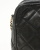 Chanel Camera Tassel Crossbody Bag
