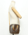 Louis Vuitton Monogram Spontini Crossbody Bag