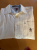Tommy Hilfiger Herrenhemd der Marke Tommy Hilfiger.
