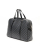 Louis Vuitton Damier Graffite Yorn Graffite Bag