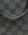 Louis Vuitton Damier Graffite Yorn Graffite Bag