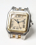 Cartier Panthere 27mm Ref 183949 Watch
