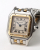 Cartier Panthere 22mm Ref 1120 Watch