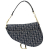 Christian Dior Dior Sattel
