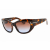 Tom Ford Women's 'FT1065' Sunglasses