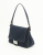 Fendi Mama Bag