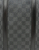 Louis Vuitton Damier Graphite Porte Documents Voyages Bag