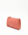 Bottega Veneta Intrecciato Leather Toiletry Pouch