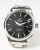Omega Seamaster 150M Aqua Terra 41mm Ref 2503.50 Full Set