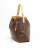 Louis Vuitton Monogram Delightful GM Bag