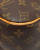 Louis Vuitton Monogram Delightful GM Bag