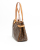 Louis Vuitton Monogram Batignolles Horizontal Tote Bag