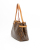 Louis Vuitton Monogram Batignolles Horizontal Tote Bag