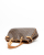 Louis Vuitton Monogram Batignolles Horizontal Tote Bag