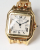 Cartier Panthère 27mm Ref 8839 18k Gold Watch