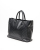 Louis Vuitton Eclipse Grand Sac Tote Bag