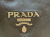 Prada Édition spéciale