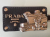 Prada Édition spéciale