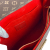 Louis Vuitton Saint Placide Leather Flap Crossbody Monogram