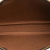 Louis Vuitton B Louis Vuitton Brown Monogram Canvas Fabric Monogram Pochette Accessoires France
