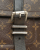 Louis Vuitton Monogram Macassar Larry Business Bag