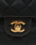 Chanel Classic Medium Double Flap Bag