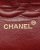 Chanel Classic Medium Double Flap Bag