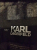 Karl Lagerfeld Reversible KL Monogram Cape