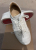 Christian Louboutin turnschuhe