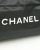 Chanel CC Chain Tote Bag