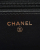 Chanel Trendy Wallet On Chain Bag