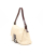 Fendi Zucca Mama Bag