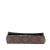 Louis Vuitton B Louis Vuitton Brown Monogram Canvas Canvas Monogram Felicie Strap And Go Italy