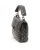Valentino Medium Rockstud Spike Bag