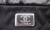 Chanel Tasche Chanel 22 schwarz klein