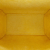 Celine Belt Bag Nano Grained Calfskin Leather 3-Ways Tote Bag Yellow