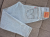 Levi's Levi' 501